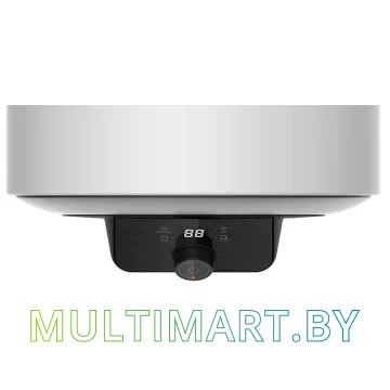 Водонагреватель Midea MWH-10015-CEM картинка 3